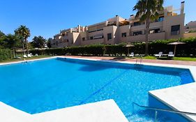Costa Ballena Mar Abierto